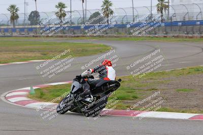 media/Oct-15-2022-Fastrack Riders (Sat) [[9a18b22502]]/Level2/Turn 2 and 3 1030am/
